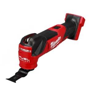 Alat višenamjenski AKU M18 FMT-0X MILWAUKEE 4933478491