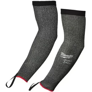 Rukav zaštitni E kroj 40CM 4932479936 MILWAUKEE