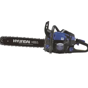 Motorna testera HMT. 865