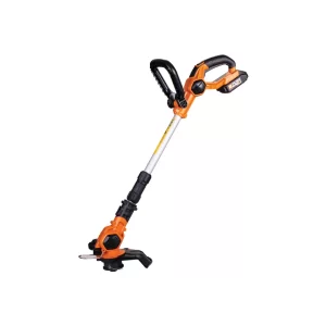 Akumulatorski trimer BC 2320 1BCB – Villager