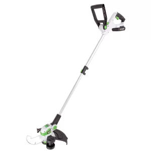 ADK akumulatorski trimer za travu 20V SF8A227