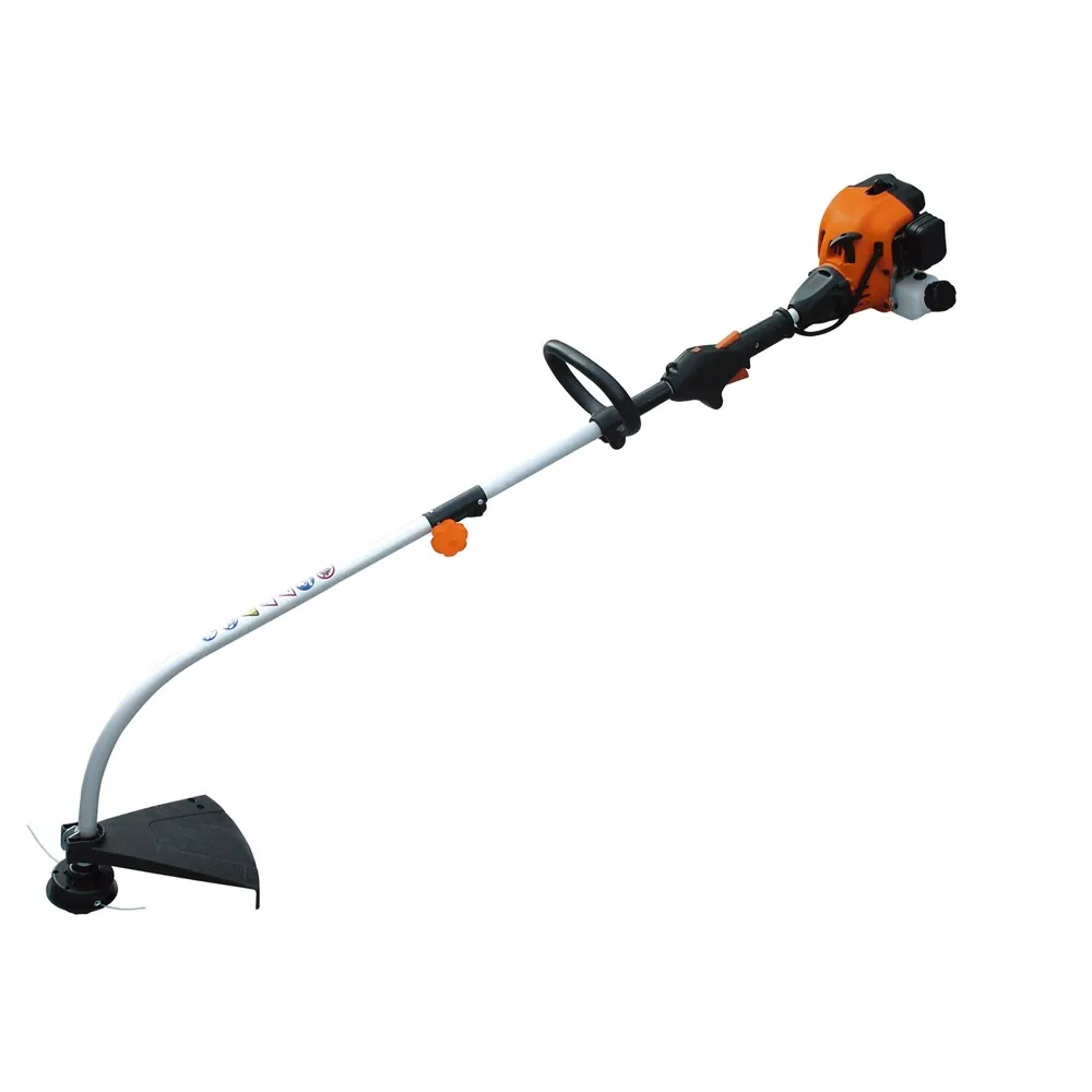 ADK motorni trimer GTB2501R (25CM3)