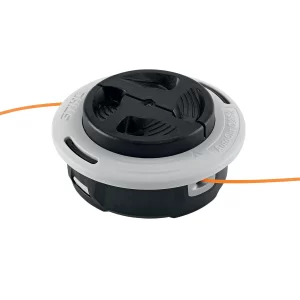 GLAVA ZA KOŠNJU AUTOCUT C 26-2