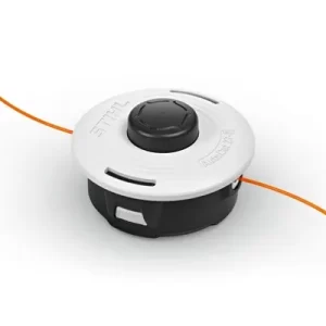 GLAVA ZA KOŠNJU AUTOCUT 27-2