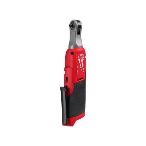 Milwaukee aku račna M12 FHIR14-0 1/4″ 47Nm 4933478171