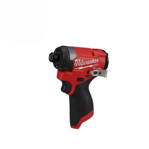 Aku udarni odvijač Milwaukee M12 FID2-0 4933479876 12V 170Nm