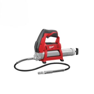 Milwaukee aku mazalica za podmazivanje M12 GG-0 4933440435