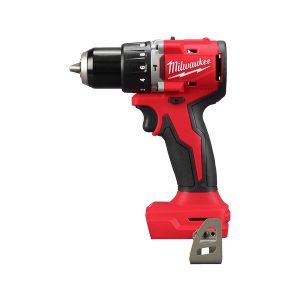 Milwaukee aku bušilica – odvijač M18 BLPDRC-0 4933492820 18V 60.5Nm