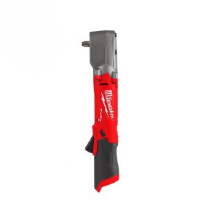 Aku račna Milwaukee M12 FRAIWF38-0 4933471700 sa frikcionim prstenom 3/8” 12V 270Nm