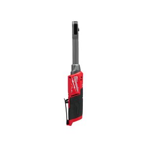 Aku račna Milwaukee M12FPTR-0 4933499413 1/4″ 81Nm