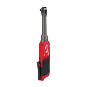 Aku račna Milwaukee M12FHIR38LR-0 4933480791 3/8″ 47Nm