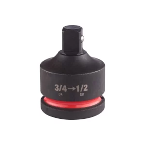 Milwaukee adapter za udarni odvijač prelaz sa 3/4″ž na 1/2″m 4932480405